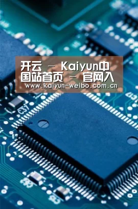产品中心