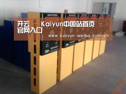 产品名称六(图1)