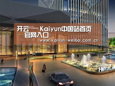 案例展示二