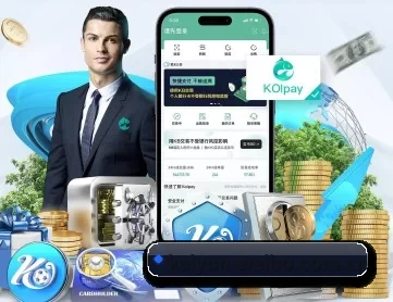 开云体育下载 APP 深度功能